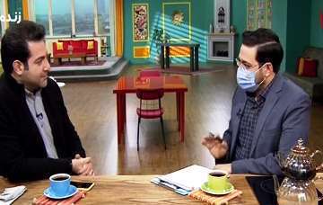 محدودیت منع تردد بعد از 9 شب تا کی ادامه دارد؟