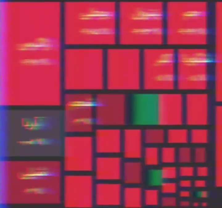 استوری طنز وضعیت بورس بعد از سخنان روحانی