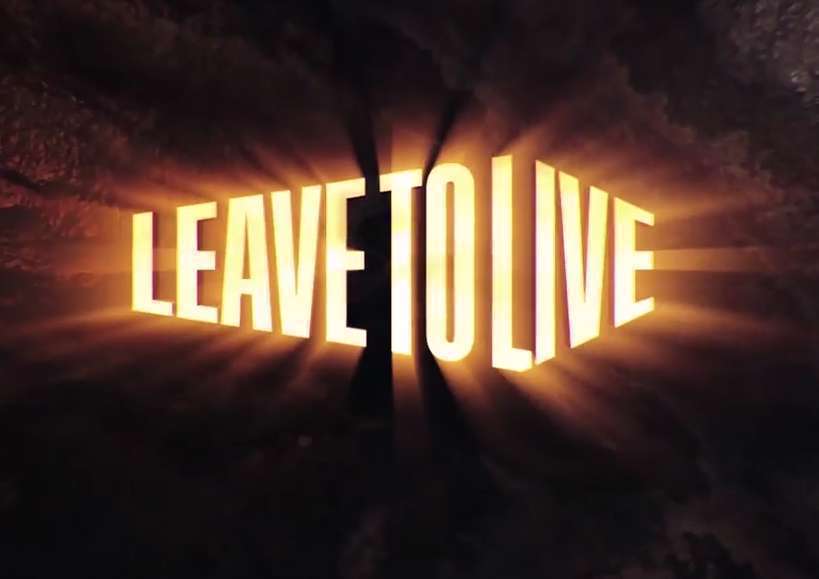 سردار سلیمانی: در آنجاییکه فکر نمی کنید ما نزدیک شما هستیم | نماهنگ