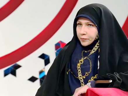 آیا استرس در زنان باعث ناباروری میشود؟