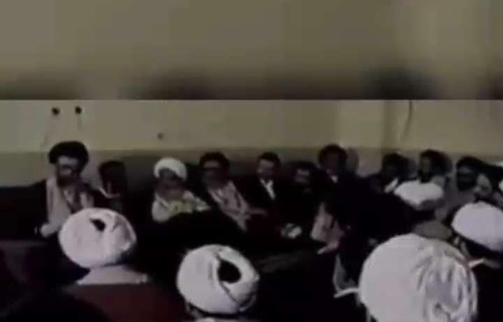 کلیپ ویژه 9 دی