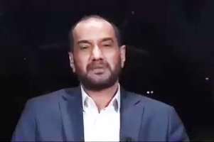 ماجرای التماس آمریکایی ها برای فرار شبانه از عراق