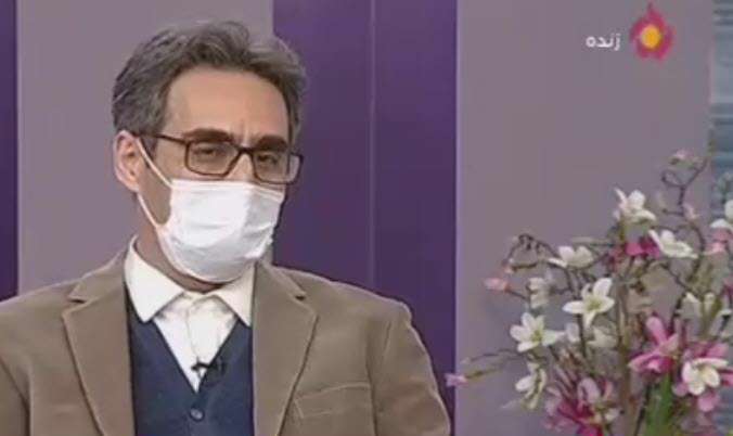 مهمترین نشانه های کبدچرب چیست؟