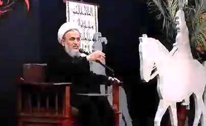 سخنان تند پناهیان سال 98 به عدم شفافیت رای نمایندگان