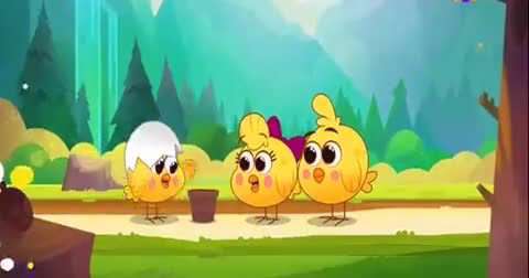 برنامه قلقلک قسمت 27