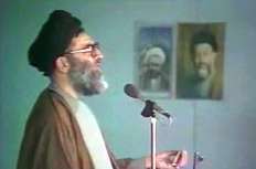 مهمترین کار امام باقر سلام الله مبارزه با تحریف؛ رهبری