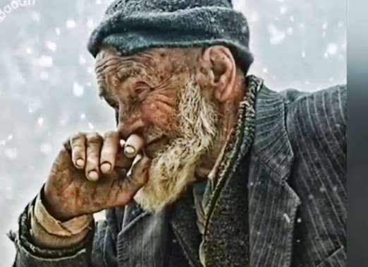 کلیپ ویژّ روز پدر تقدیم به پدران زحمت کش