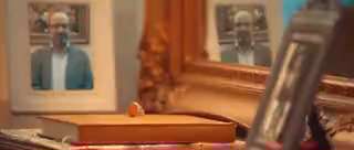 نماهنگ «قهرمان مهربانی ها» ویژه روز پدر