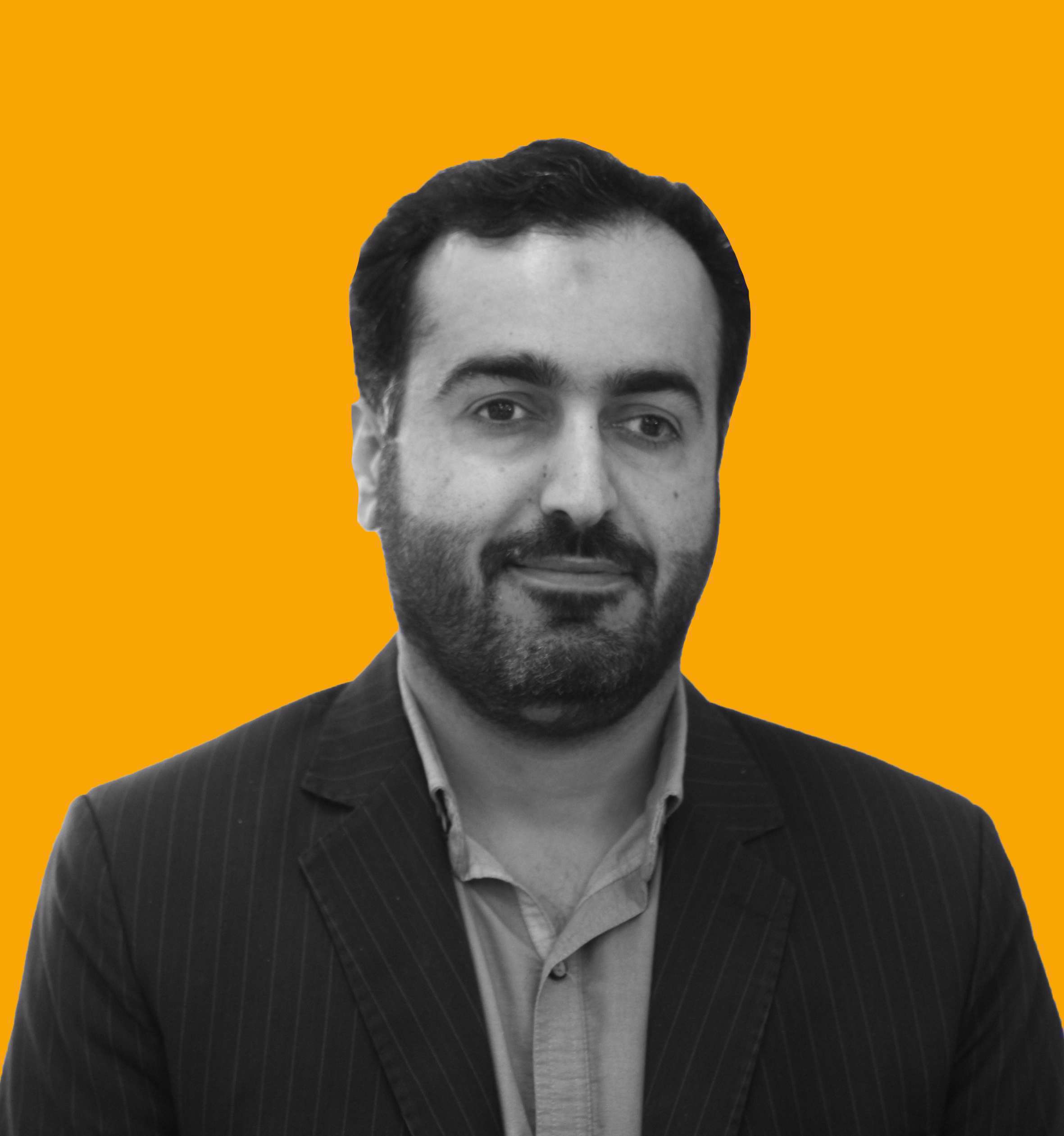 ابوالقاسم شکوری