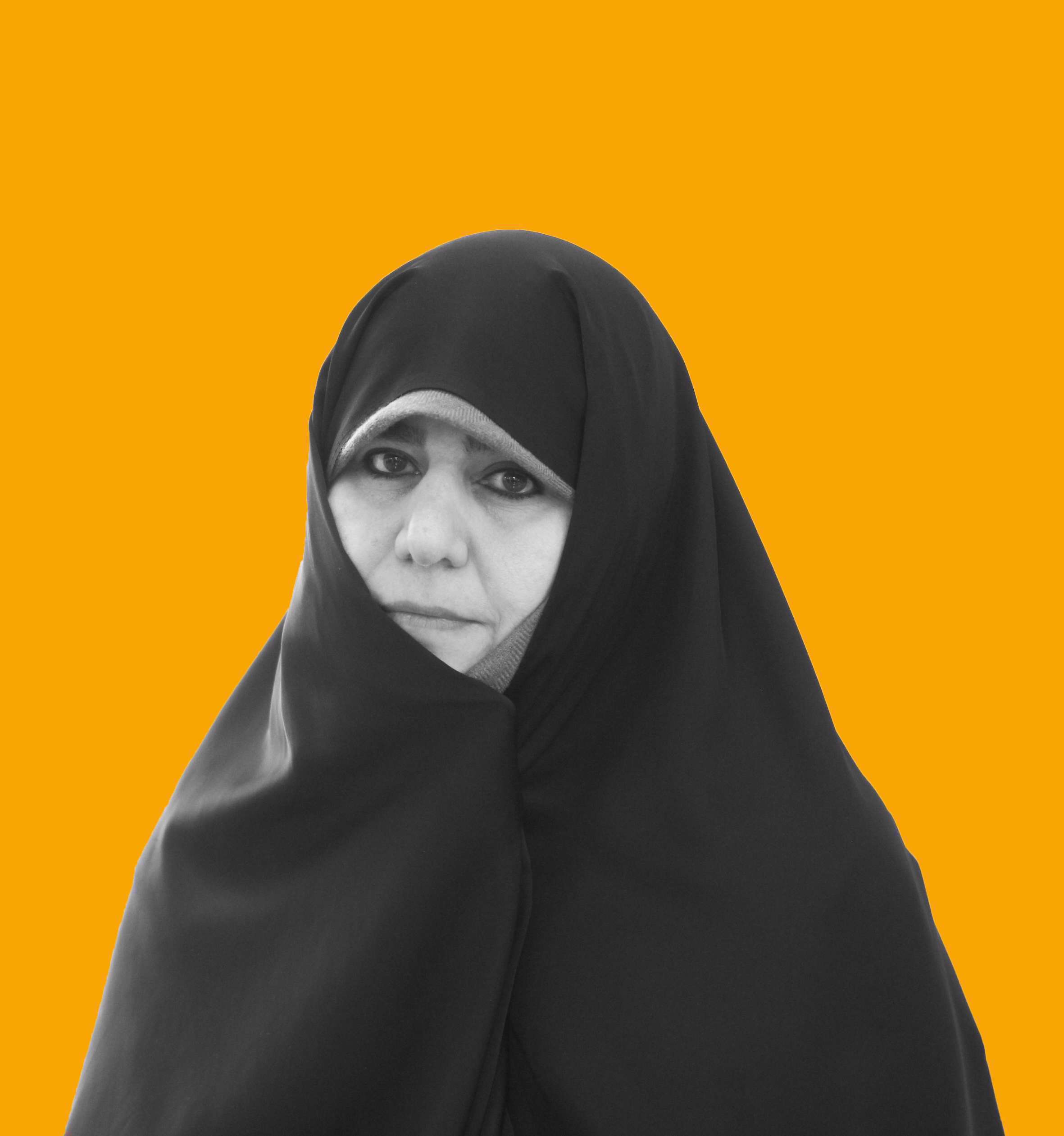 مهری هدهدی