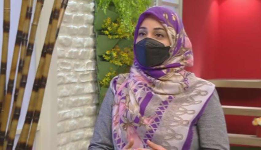 رژیم لاغری ویژه کودکان و نوجوانان