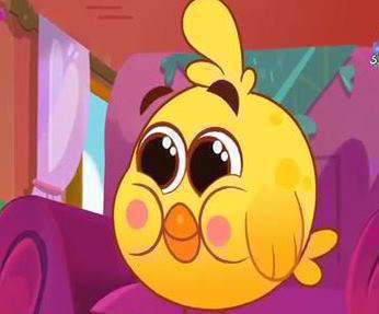 رعایت فاصله موقع تلویزیون دیدن؛ برنامه قلقلک