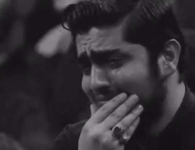 کلیپ کوتاه ماه رمضان؛ فیلم نوشت یک دقیقه ای