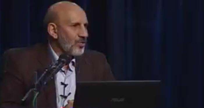 خصوصیات یک فرد صفراوی