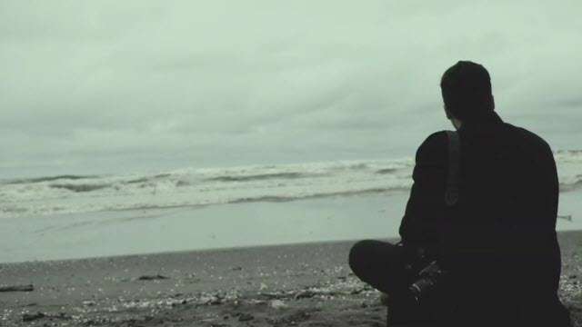 نماهنگ زسوی علقمه الغوث کاروان بشنو ویژه نیمه شعبان