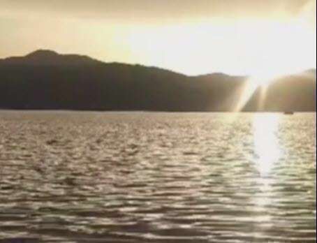 استوری غمگین از آهنگ گره کور ماکان بند