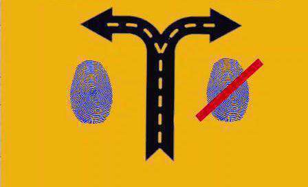 کلیپ استوری 1 دقیقه ای انتخاب؛ علی اکبر قلیچ