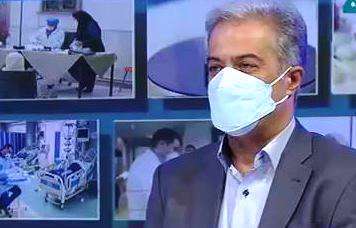 جاماندگان طرح سنی تزریق واکسن کرونا چه کنند؟