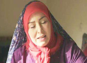 صدام براش هواپیما فرستاده؛ زیرخاکی 2