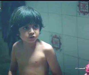 کنایه زیرخاکی دو به وعده های نفتی مسئولین