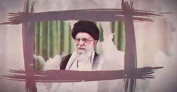 تذکر رهبر انقلاب به مسائلی که باید در مناظرات به آن پرداخت