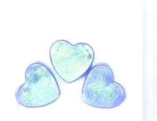 آموزش صابون ژله ای جذاب در خانه