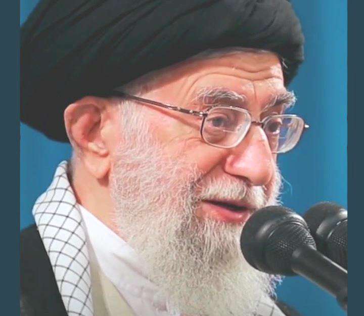 رهبری: شهید بهشتی یک نعمت بود