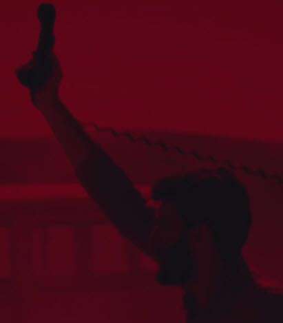 کلیپ استوری بزرگداشت حاج احمد متوسلیان