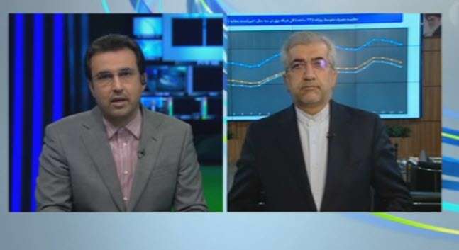 بدلیل کمبود برق ادارات پنجشنبه ها تعطیل شد