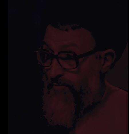 کلیپ کوتاه استوری سخنان شهید بهشتی در مورد آگاهی مردم