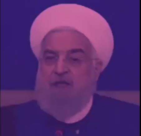 استوری طنز پر رویی نجومی دولت