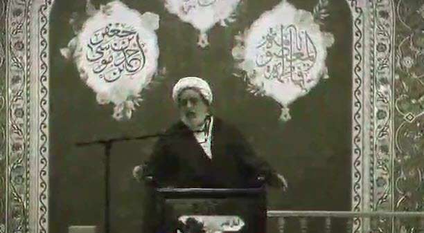 جملاتی که بر انگشتر امام حسین (ع) حک بود