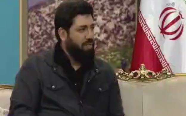 روایتی تازه از نحوه اسارت و شهادت محسن حججی