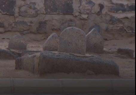 استوری یه امامی که حرم نداره؛ محمود کریمی