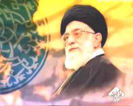 روایت ناب از پاسخ امام سجاد (ع) درباره سفر کربلا؛ رهبری