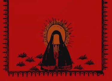 استوری نوحه دودمه شب سوم محرم