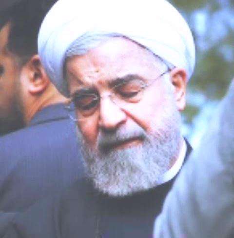 کلیپ طنز «نترس آدم دم رفتن همش دلشوره میگیره »