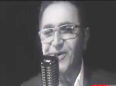 تيزر آهنگ جديد فريدون آسرايی به نام «دنيا بدون تو»