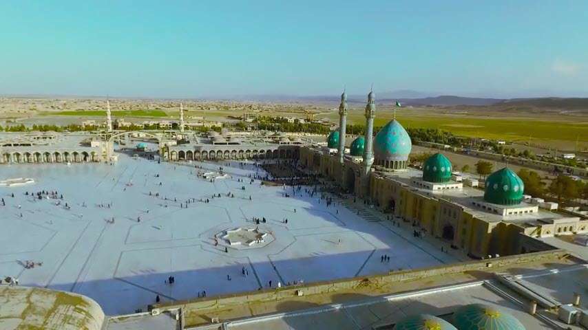 سرود یوسف زهرایی