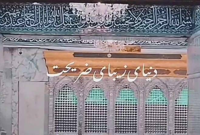 برای اربعین دلشوره دارم؛ سیداحمد موسوی