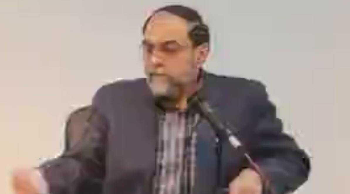 نکاتی مثبت و منفی از کشور ژاپن؛ رحیم پور ازغدی