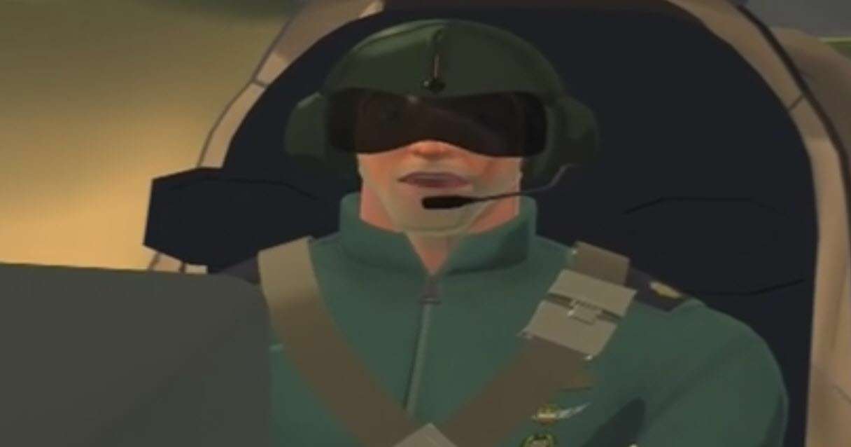 کارتون شجاعان؛ حماسه خفاش