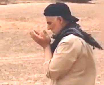 استوری کلیپ دوست دارم یه آدم دیگه بشم