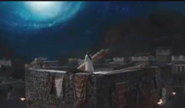 حضرت محمد(ص) تقسیم کننده رحمت الهی؛ استاد عالی