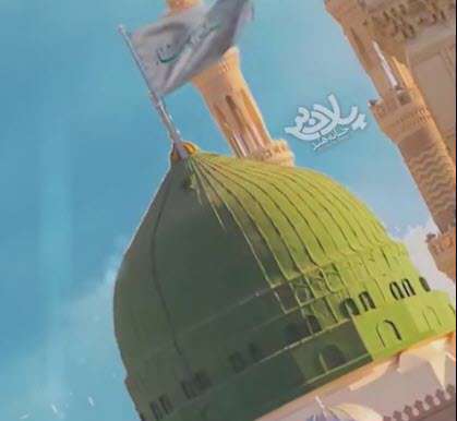 استوری نگارمن؛ علی اکبر قلیچ