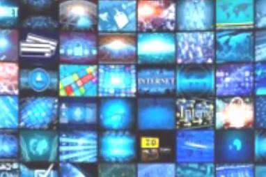 نبردهای جدید رسانه ای بر پایه علوم شناختی؛ روایت رنگ ها قسمت چهلم و یکم