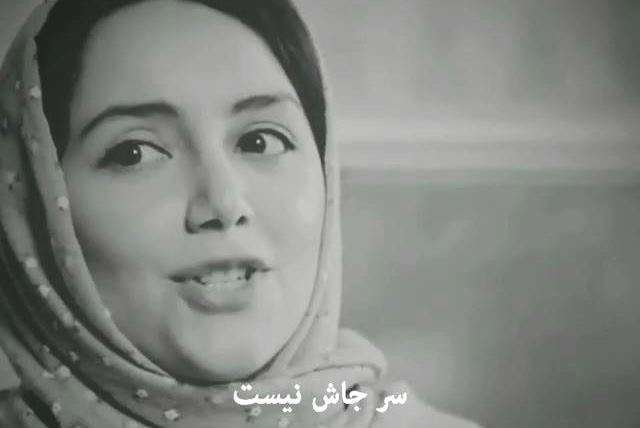 کلیپ استوری سکانس دیدنی از فیلم آیینه بغل با بازی جواد عزتی