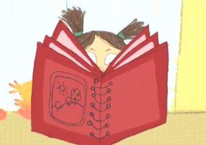 عکس یادگاری؛ کارتون ریرا