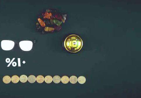 چه کنیم تا ارزش سهاممون سقوط نکند؟