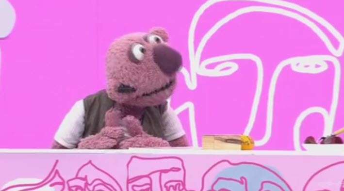 توصیه جناب خان به مسئولین